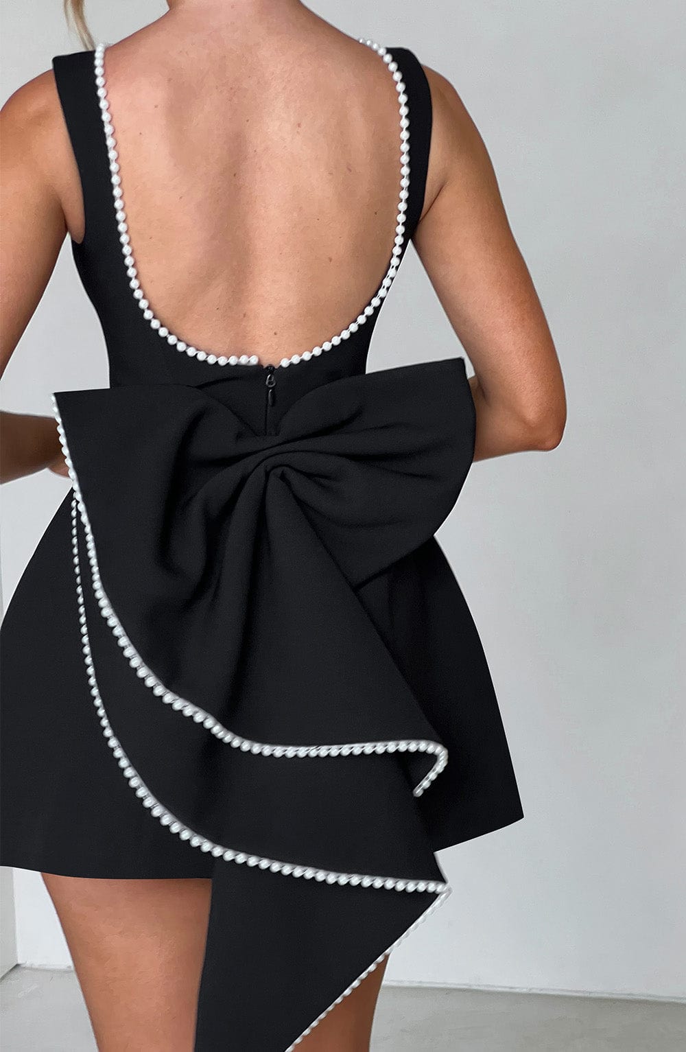 Emma | Women&