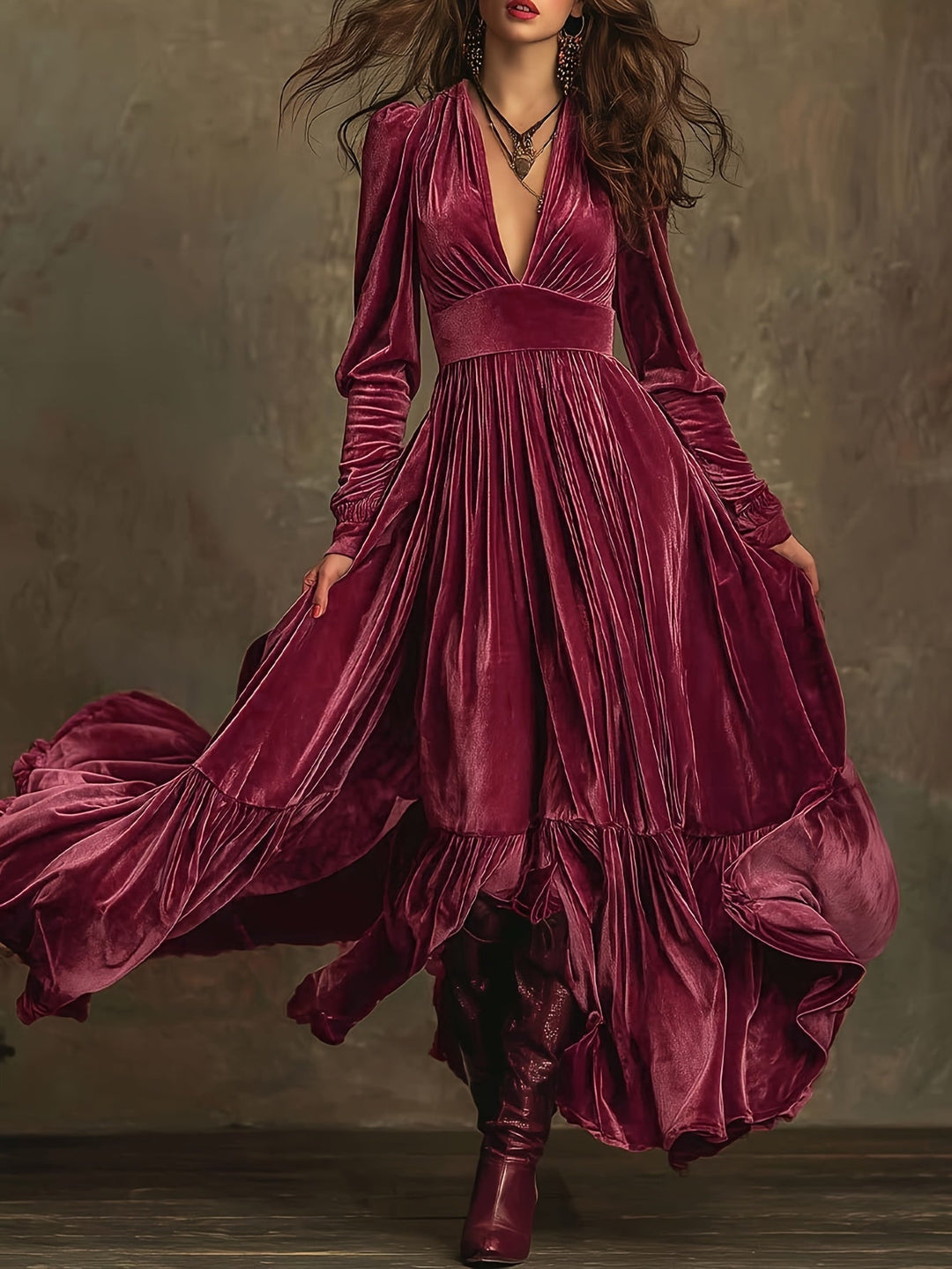 Loreley | Women&