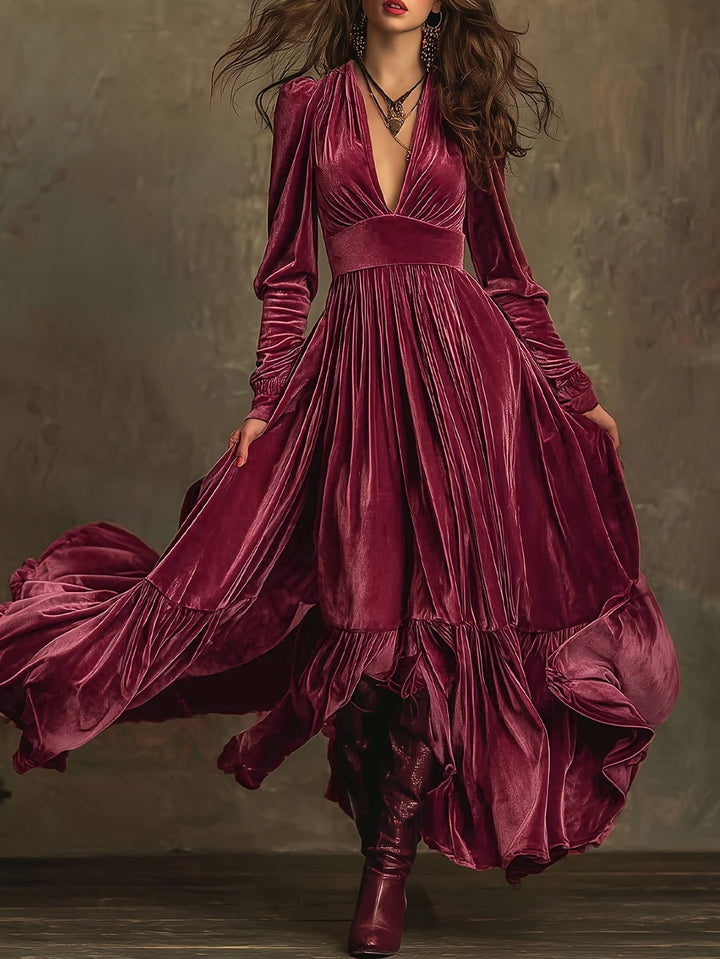 Loreley | Women&