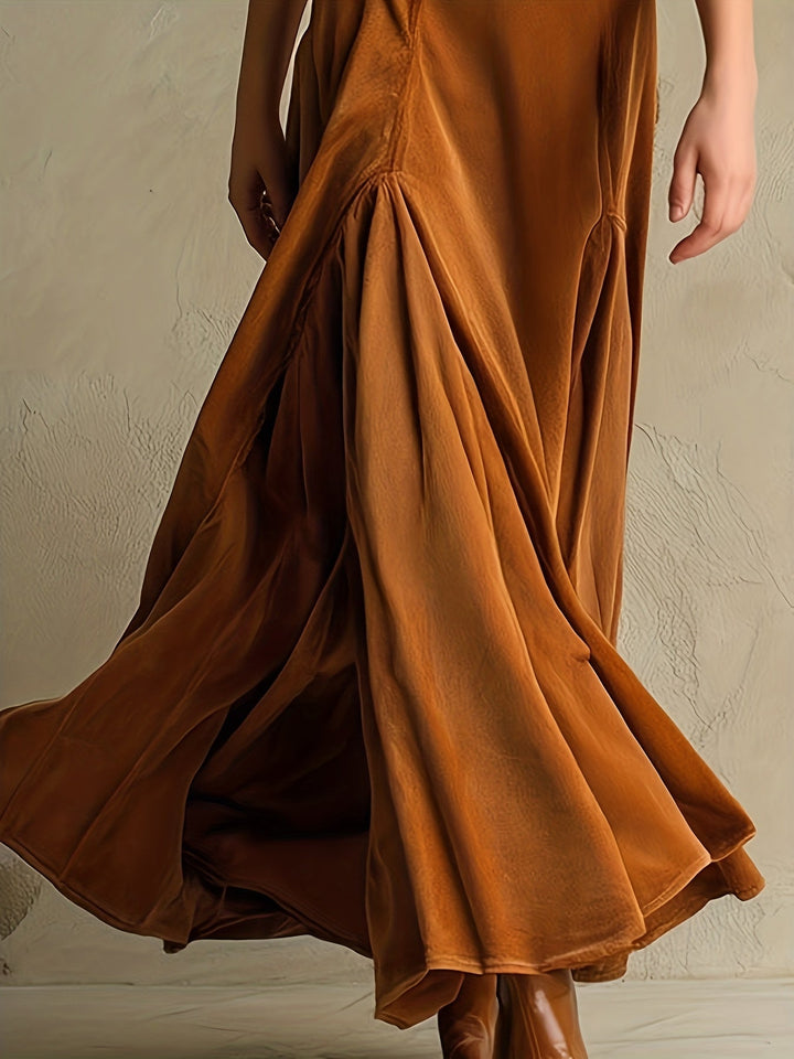 Nadine | Women&