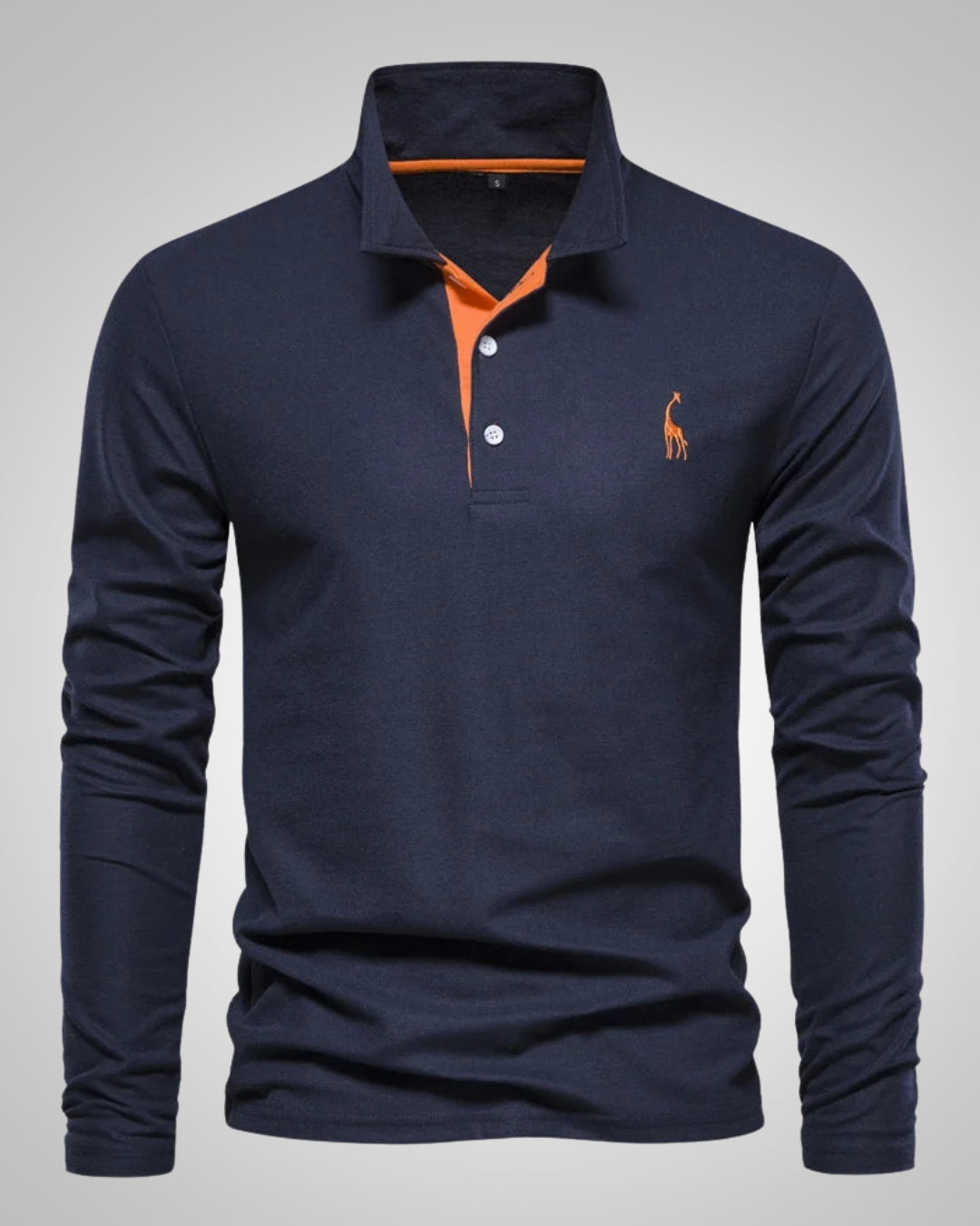Emrey | Men&