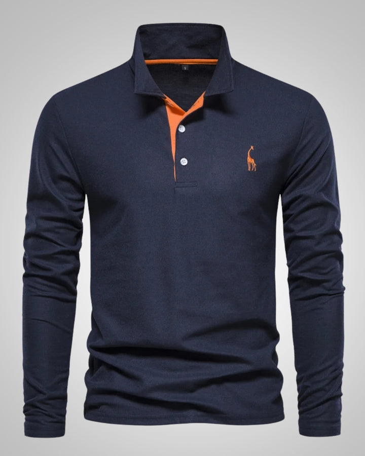 Emrey | Men&