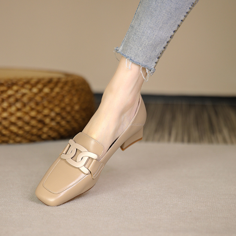 Marina | Women&