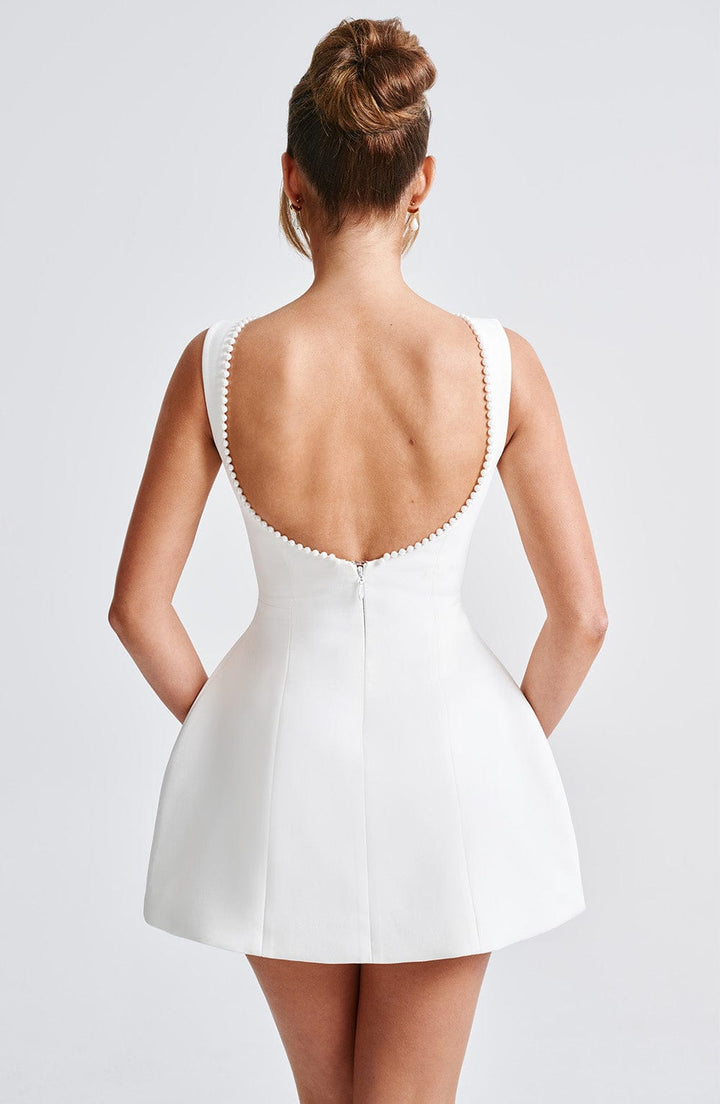 Emma | Women&