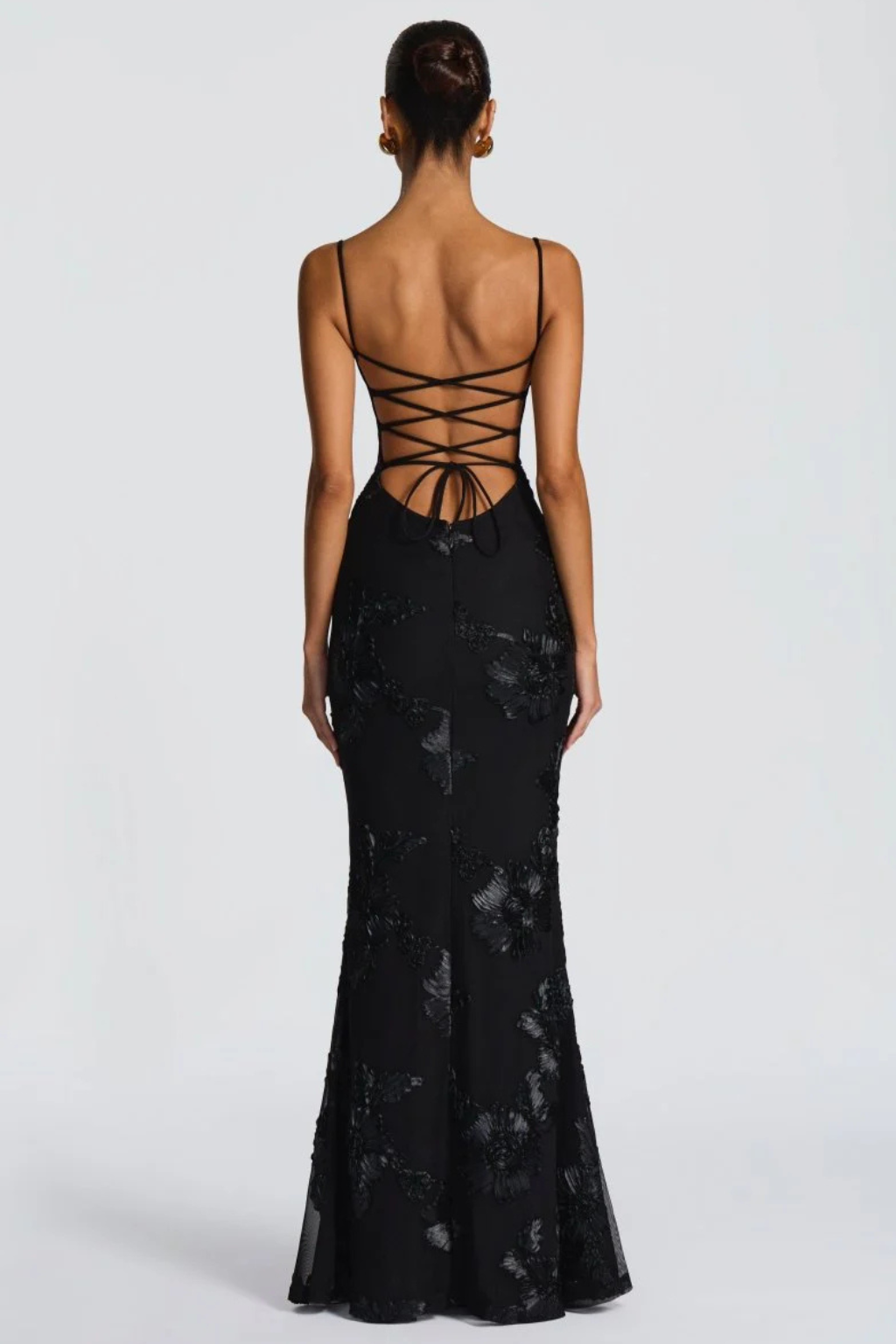 Fabienne | Women&