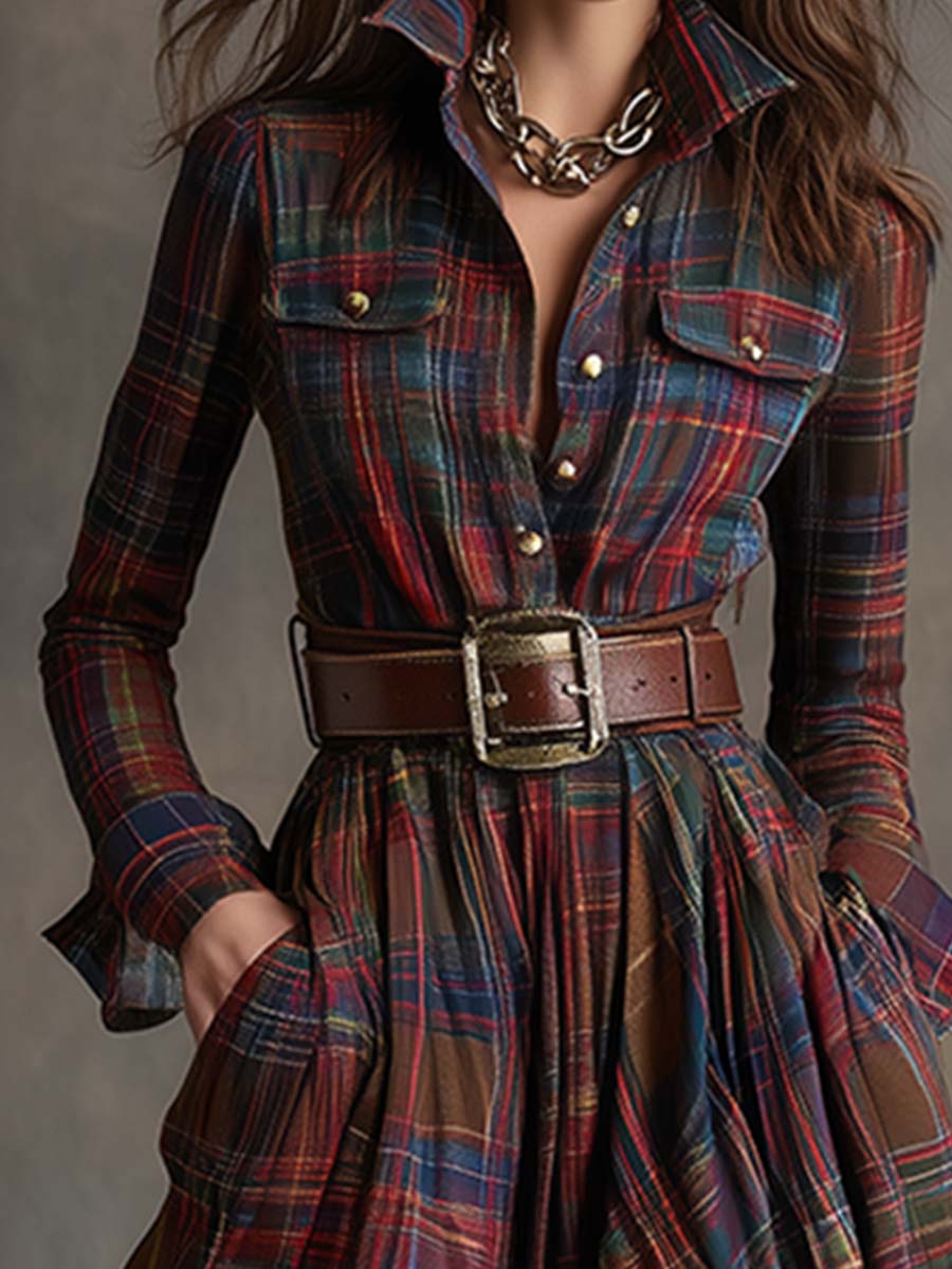 Mareike | Women&