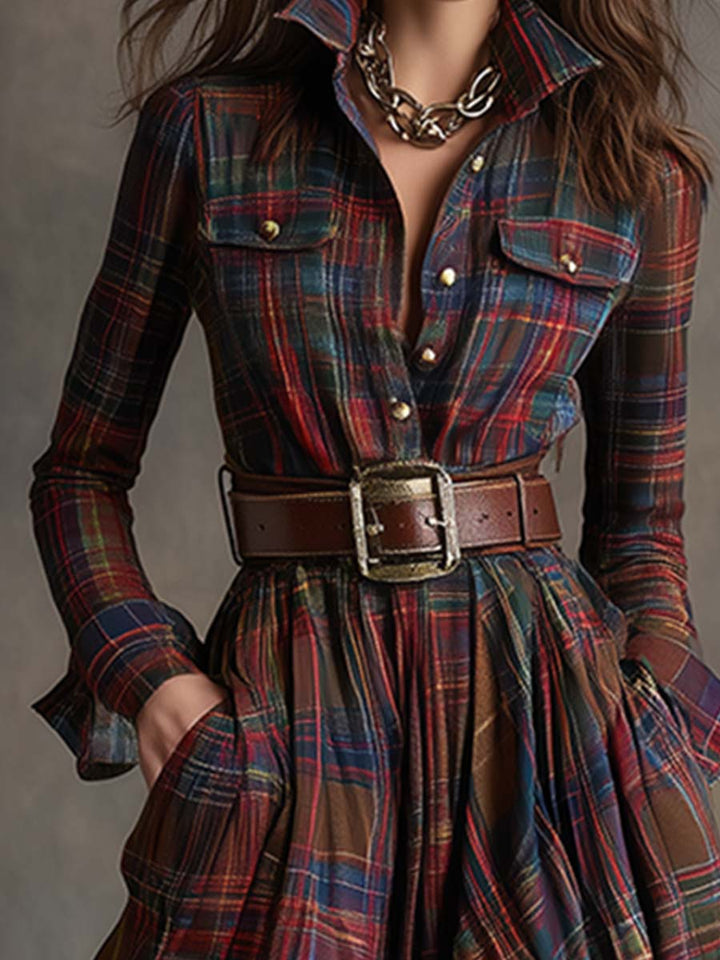Mareike | Women&