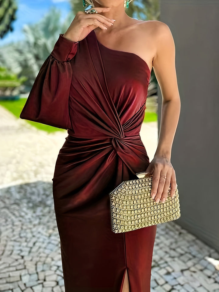 Theresa | Women&