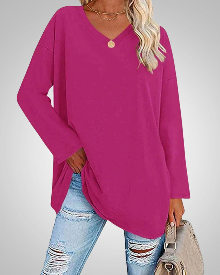 Stella | Women&