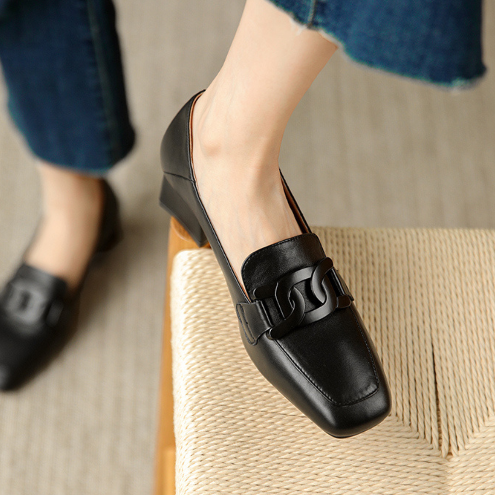 Marina | Women&
