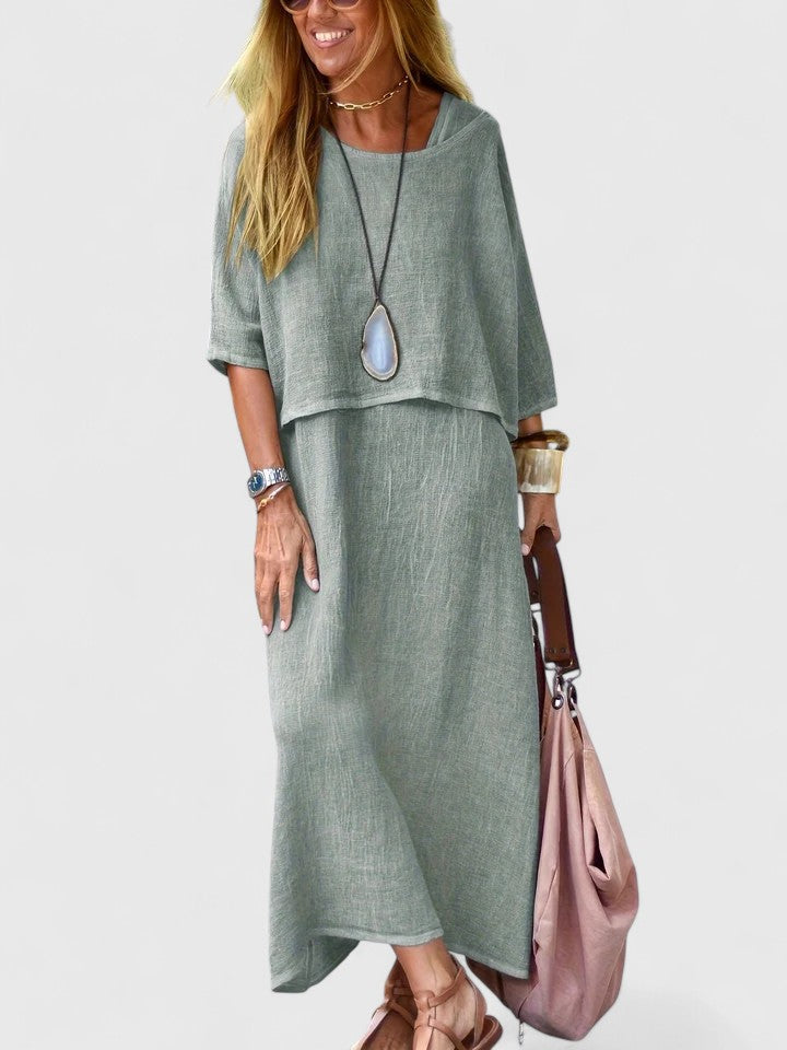 Charlotte | Women&