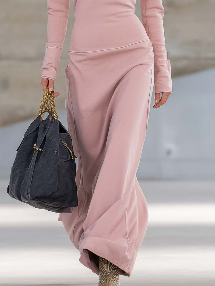 Sereina | Women&