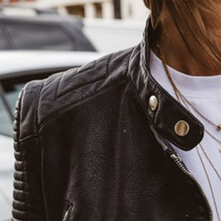 Anna | Women&