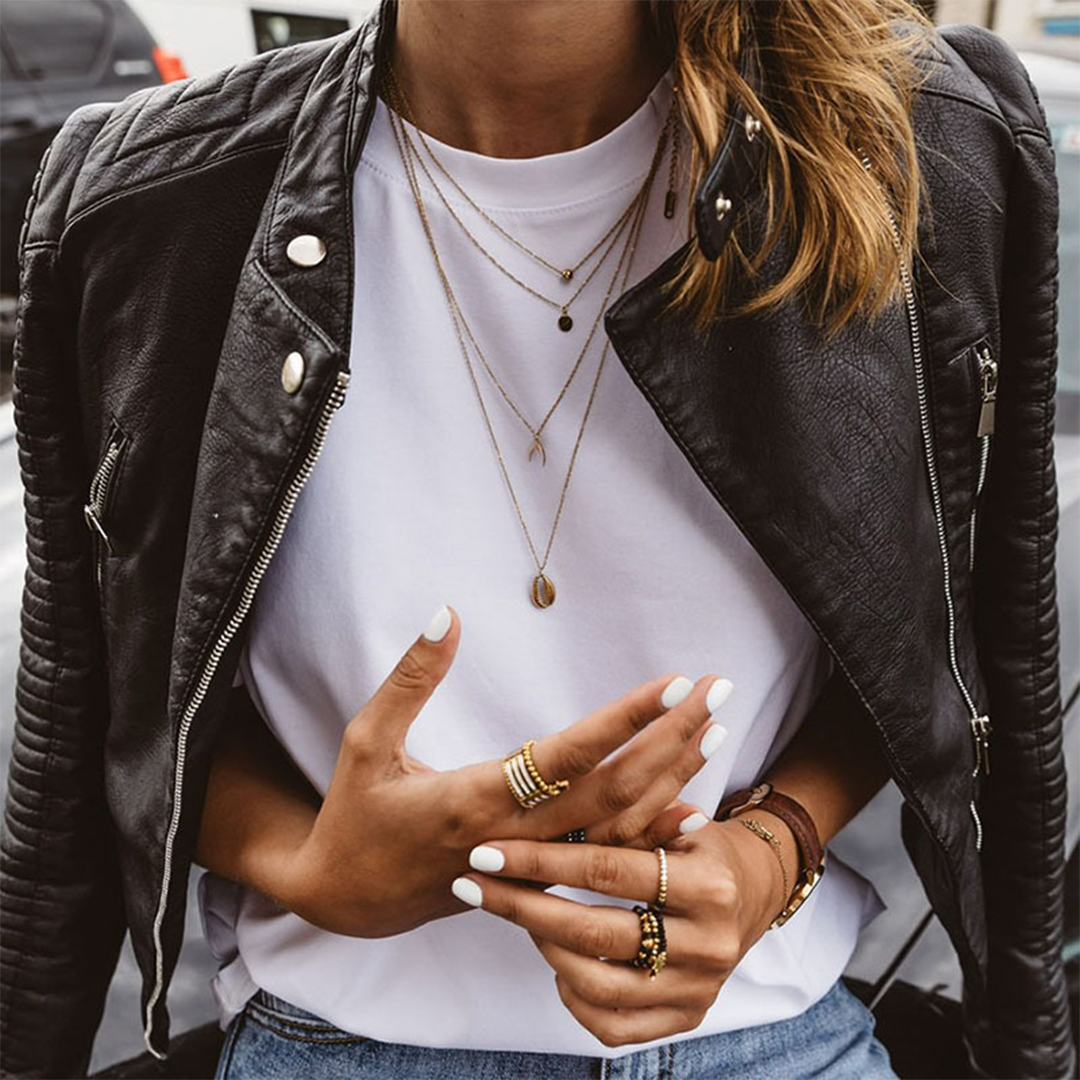 Anna | Women&