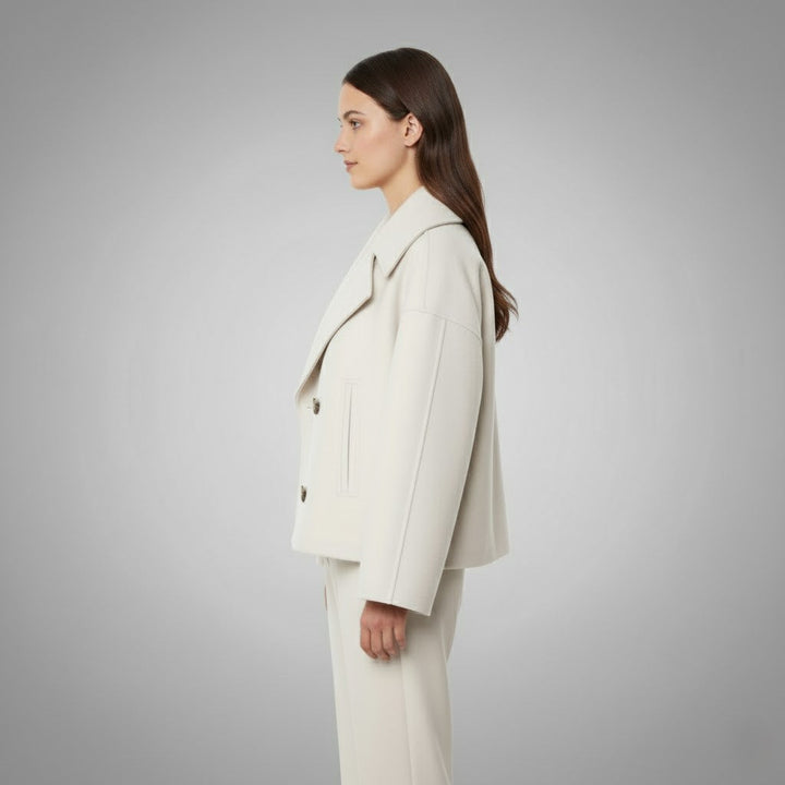 Aurora | Women&