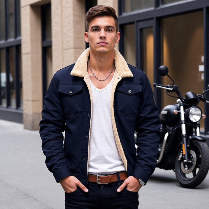 Basil | Men&