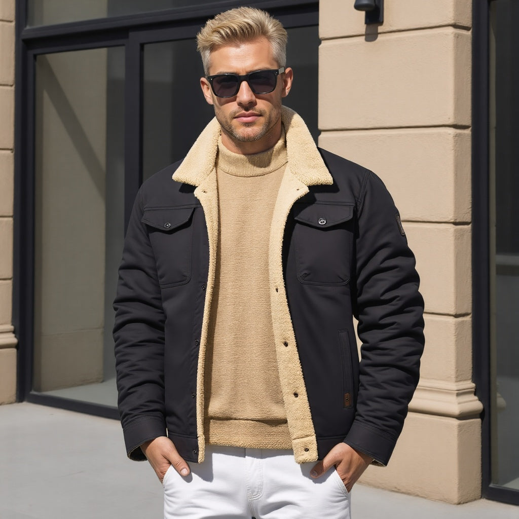 Basil | Men&