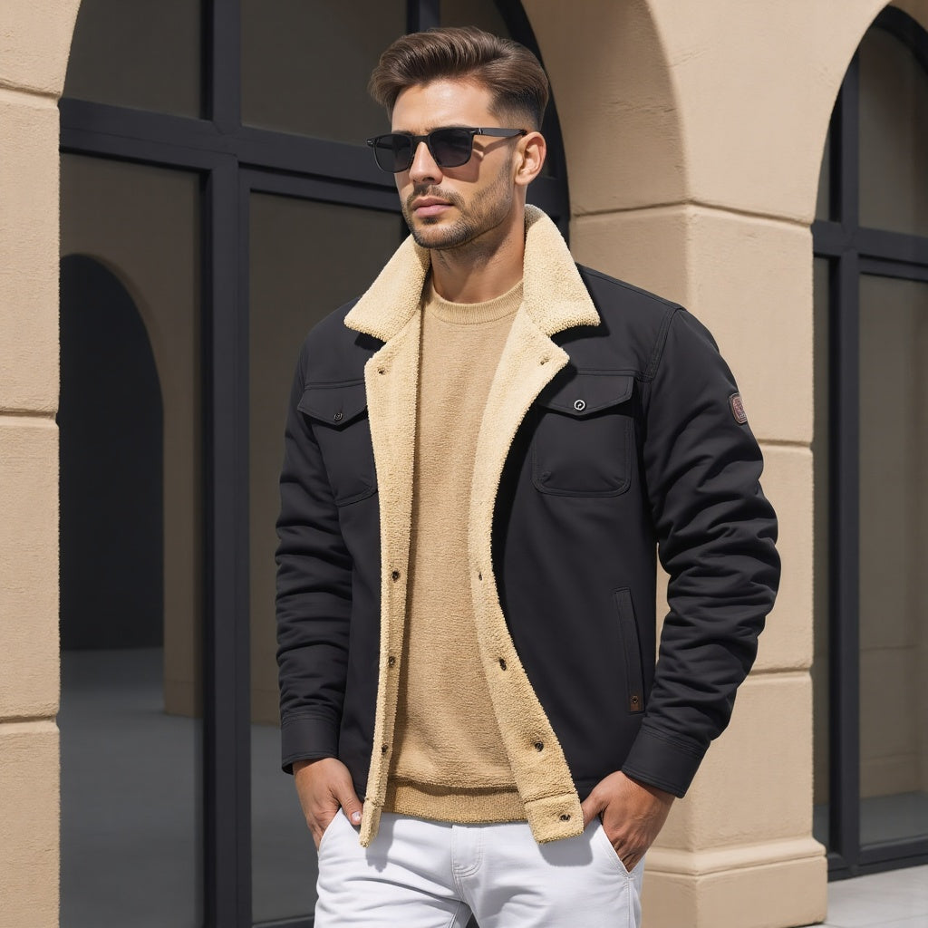 Basil | Men&
