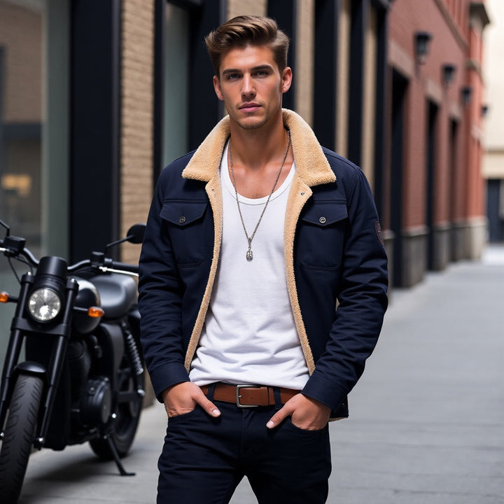 Basil | Men&
