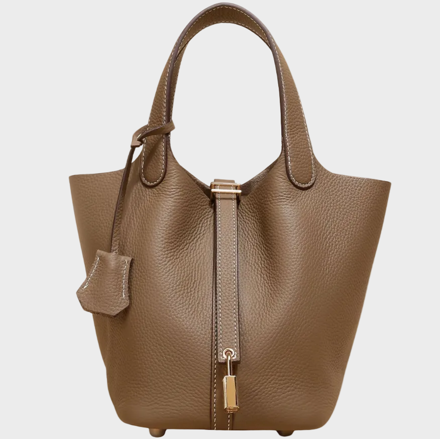 Taupe
