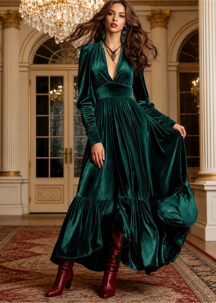 Loreley | Women&