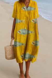Chiara | Women's Elegant Wedding Guest Dress