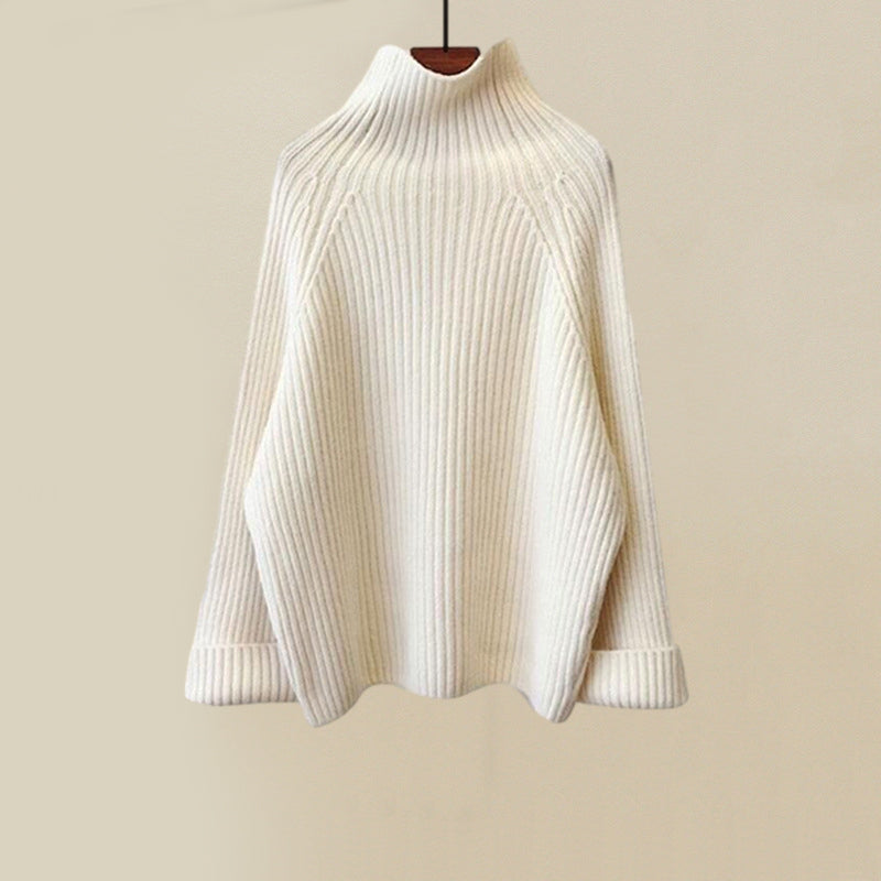 Sweater Only