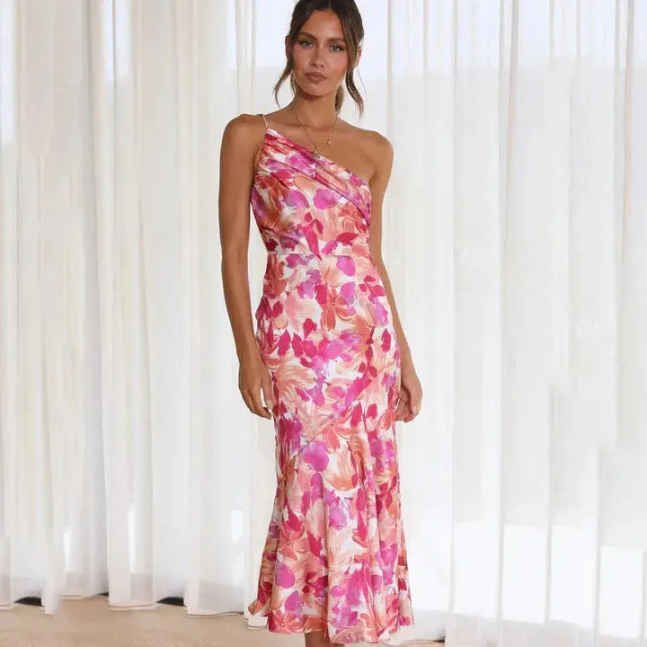 Leena | Women&