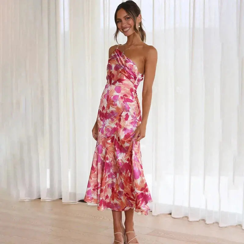 Leena | Women&