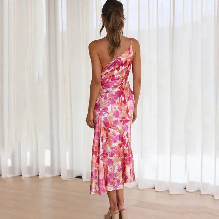 Leena | Women&