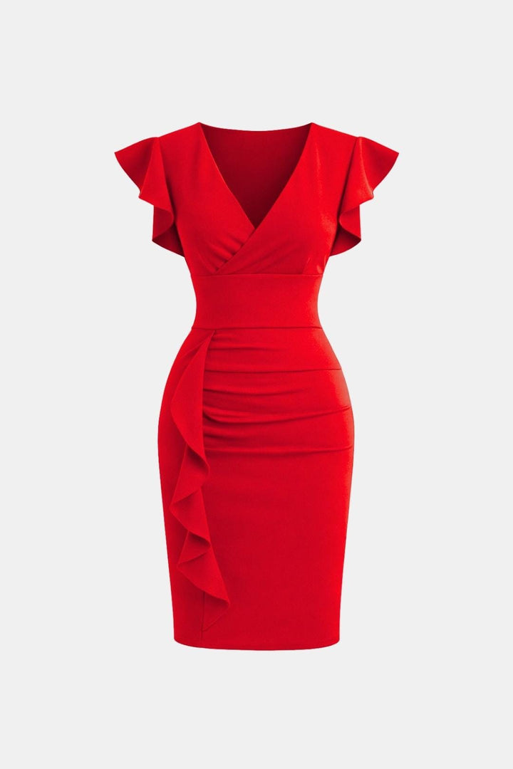 Rot