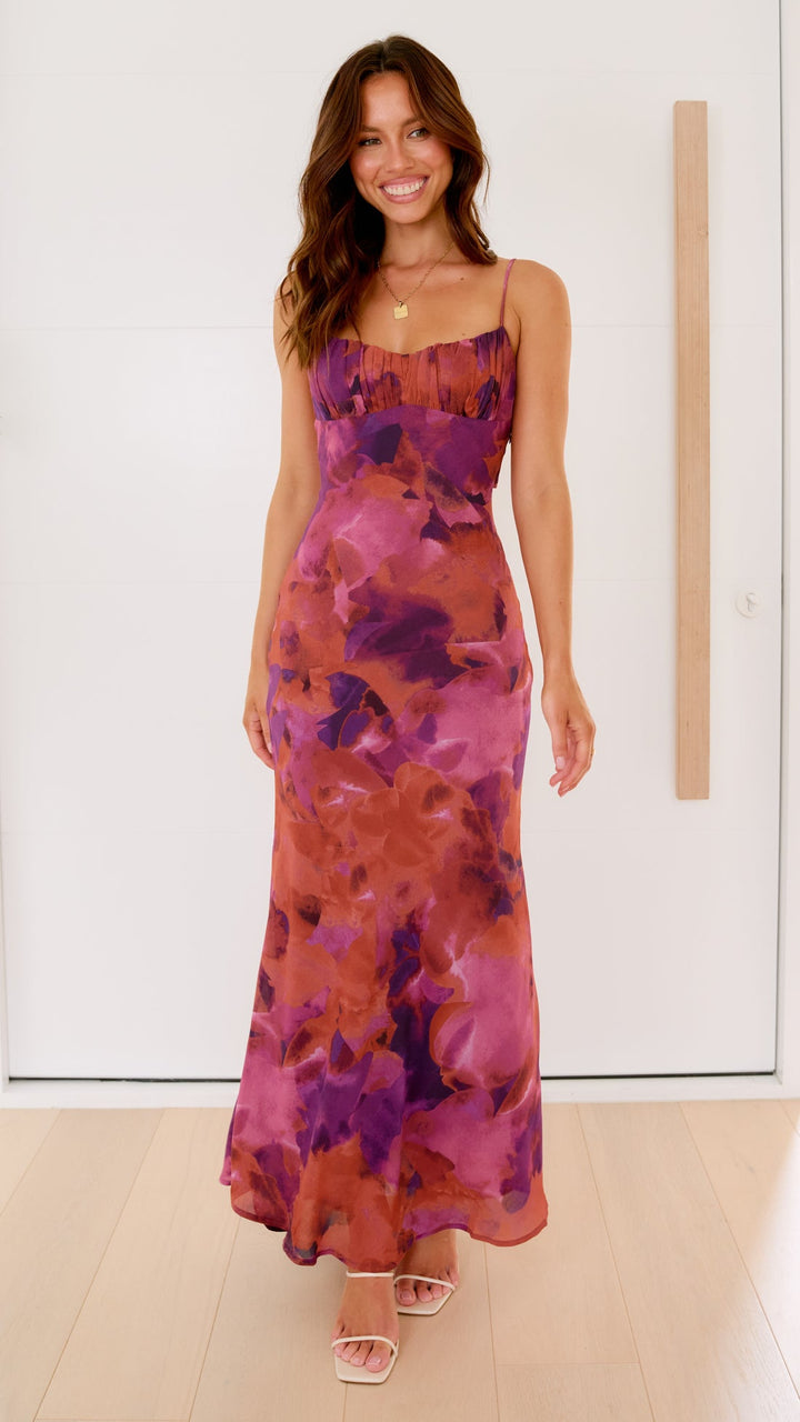 Mirjam | Women&