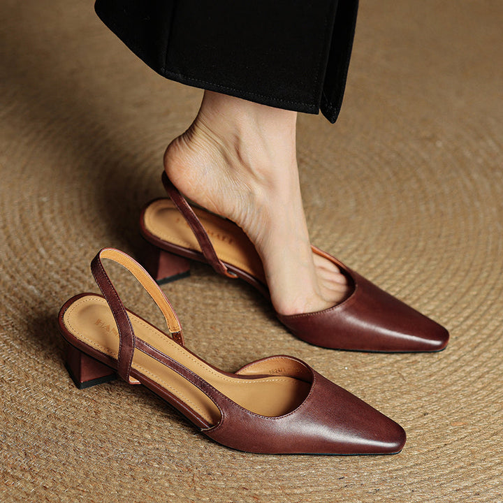 Ema | Women&