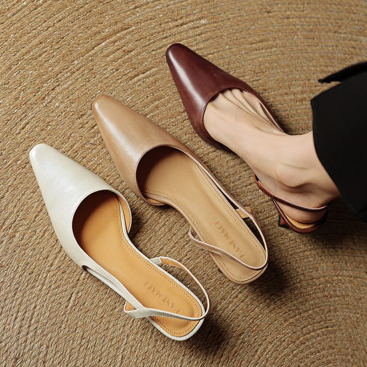 Ema | Women&