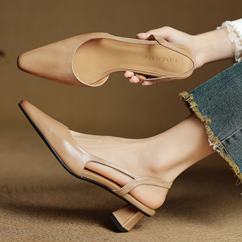 Ema | Women&
