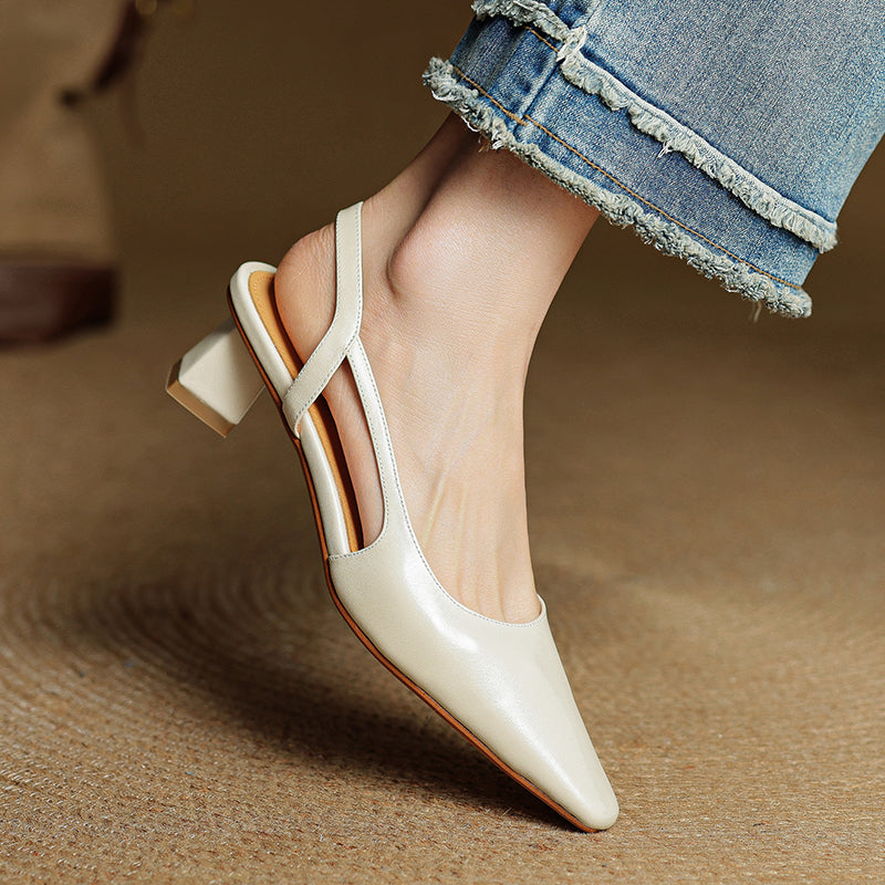 Ema | Women&