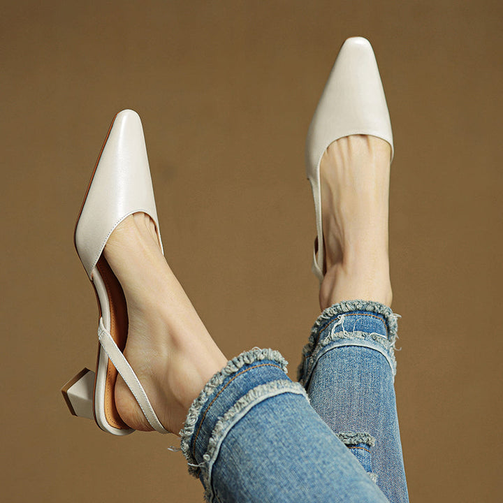 Ema | Women&