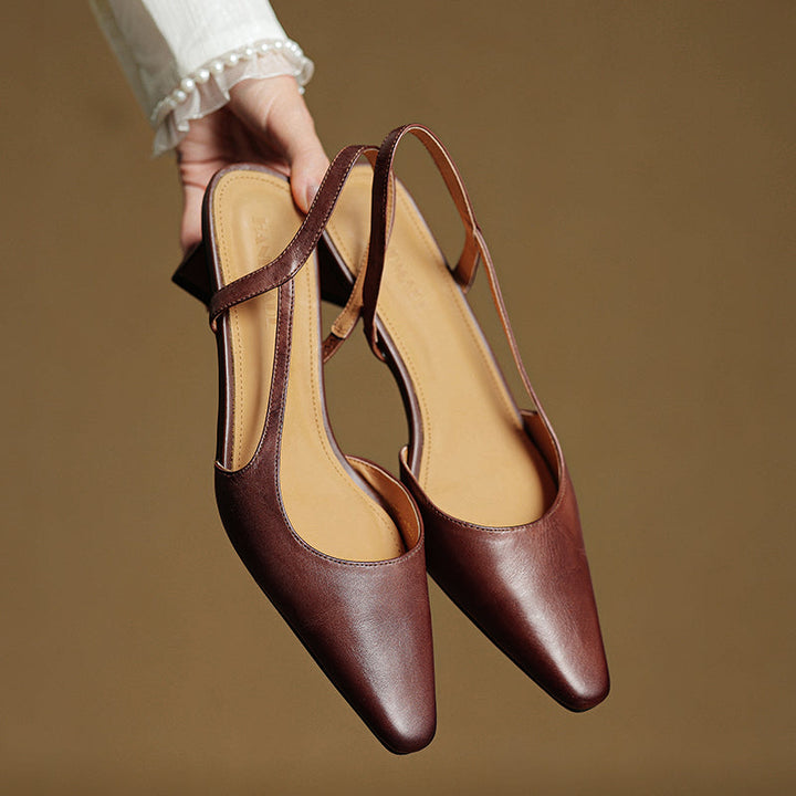 Ema | Women&