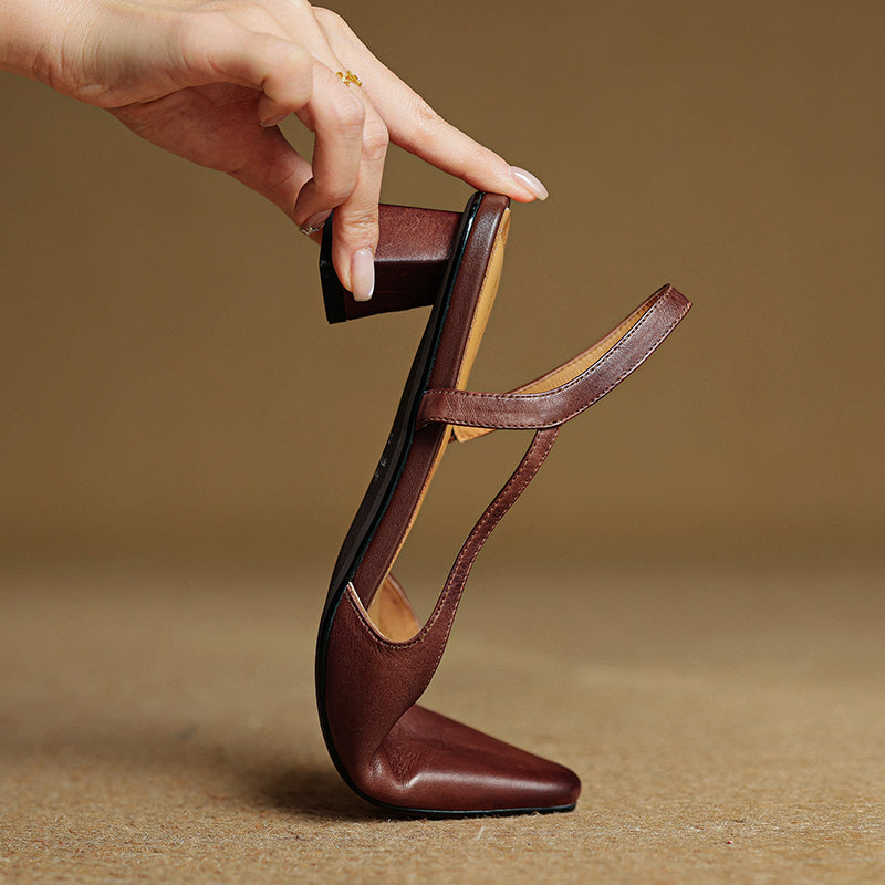 Ema | Women&