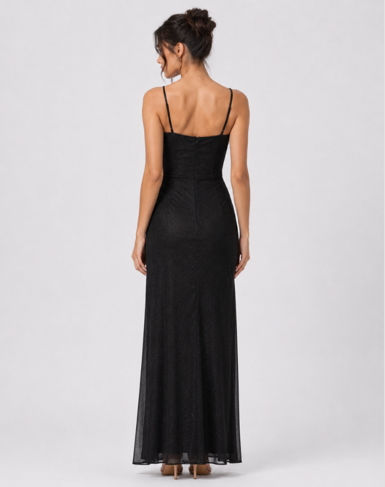 Frieda | Women&