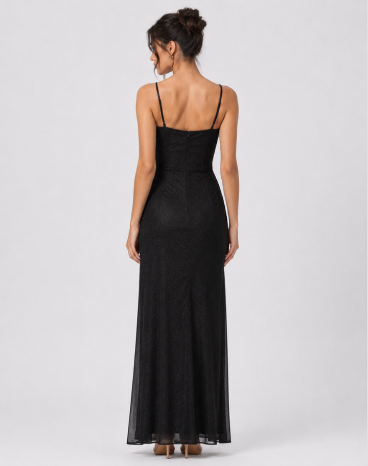 Frieda | Women&