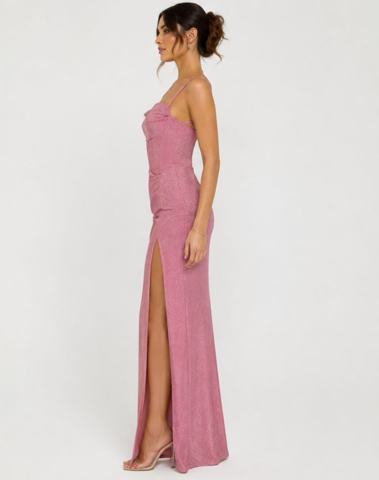 Frieda | Women&