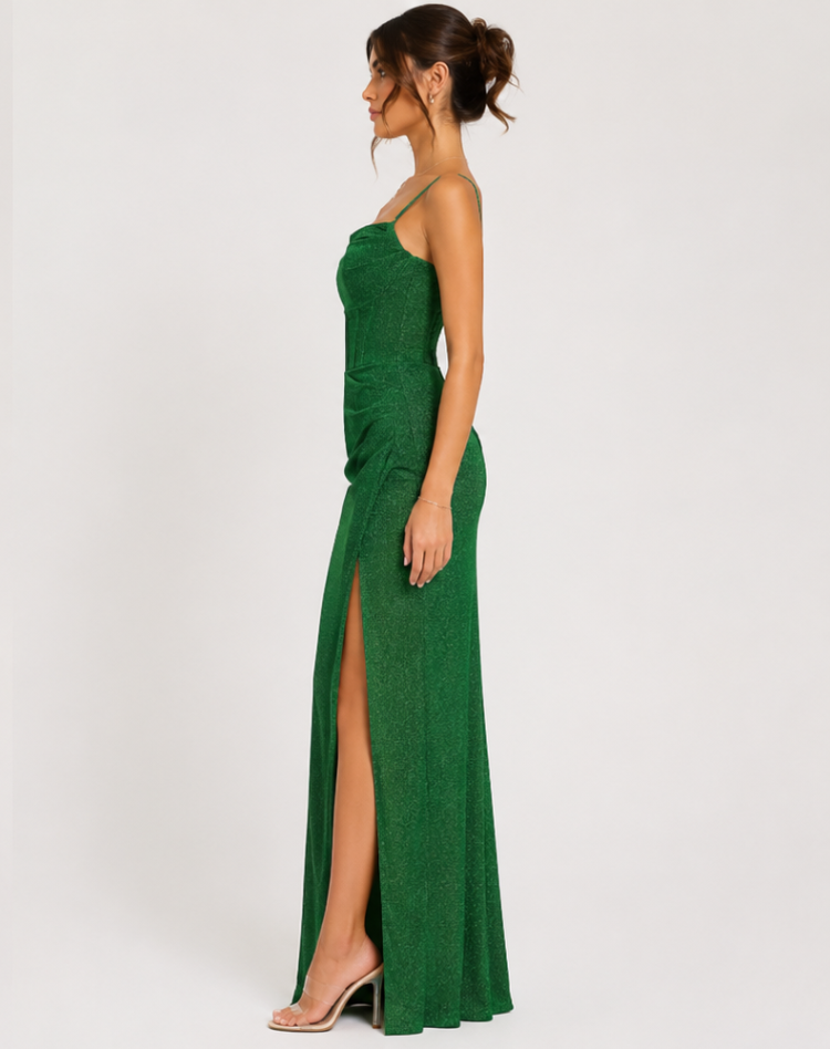Frieda | Women&