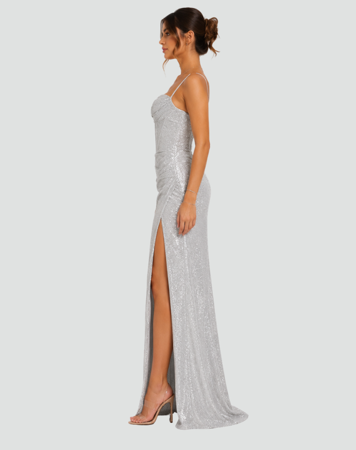 Frieda | Women&
