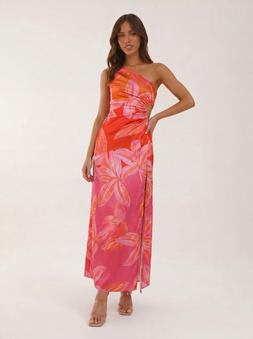 Elisa | Women&