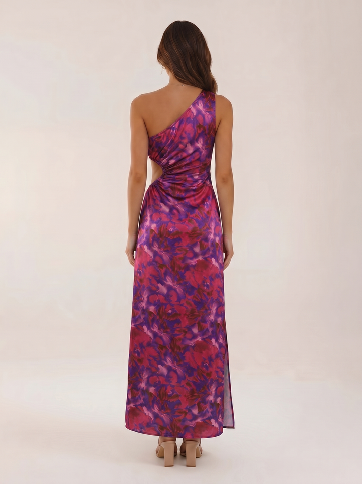 Helena | Women&