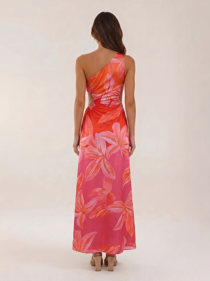 Elisa | Women&