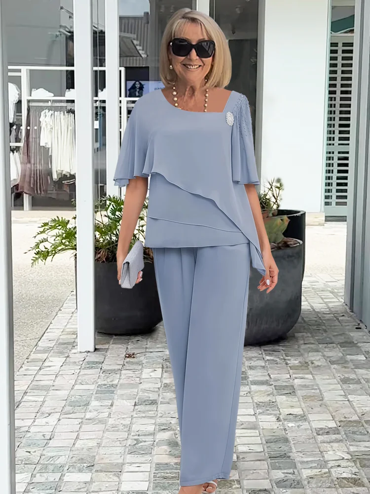 Selina | Women&