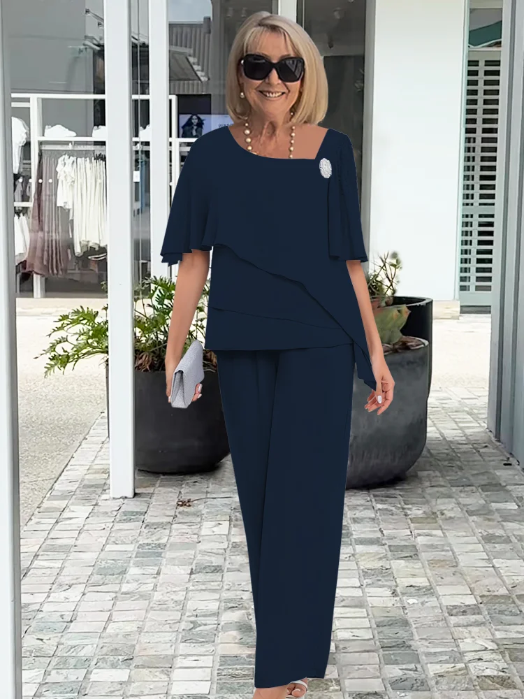 Selina | Women&