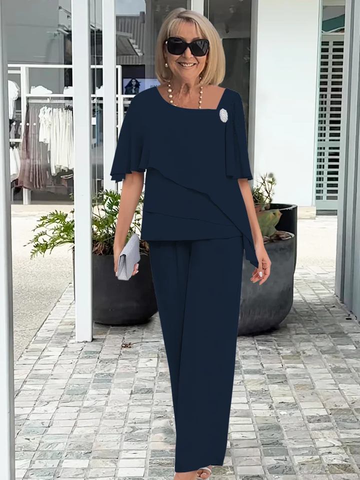 Selina | Women&